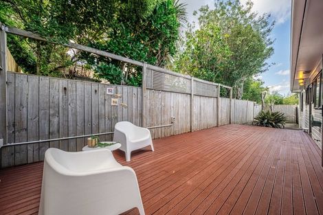 Photo of property in 3/212 Moore Street, Howick, Auckland, 2014