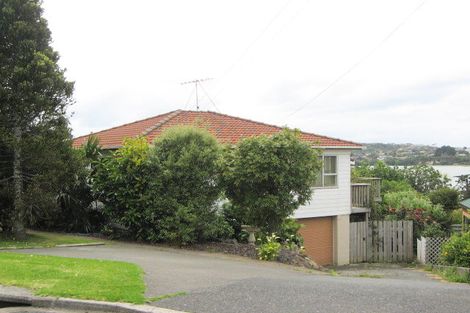 Photo of property in 40 Monyash Road, Manly, Whangaparaoa, 0930