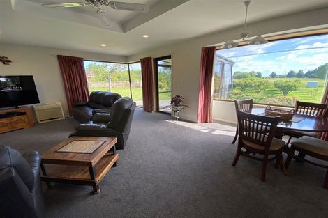 Photo of property in 15 Richard Pearse Drive, Temuka, 7920
