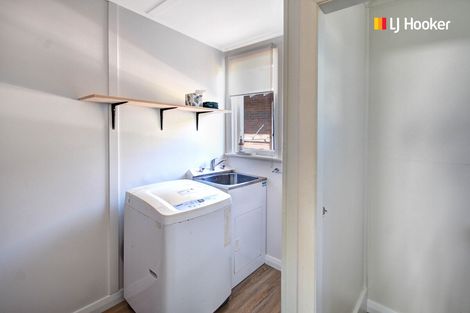 Photo of property in 150 Fitzroy Street, Forbury, Dunedin, 9012