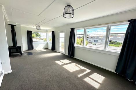 Photo of property in 3 Ayr Street, Balclutha, 9230