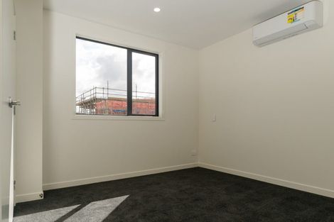Photo of property in 10 Bugle Road, Totara Park, Auckland, 2019