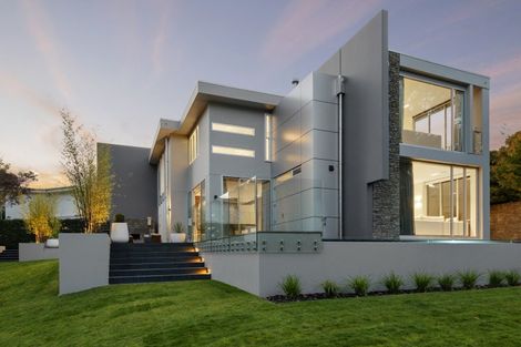 Photo of property in 21 Royds Street, Fendalton, Christchurch, 8014