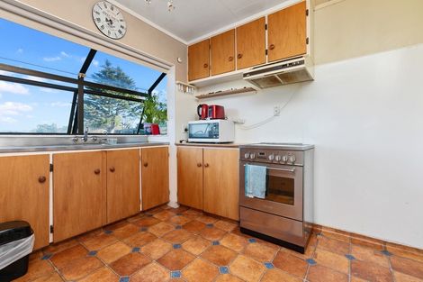 Photo of property in 212 Cambridge Road, Bethlehem, Tauranga, 3110