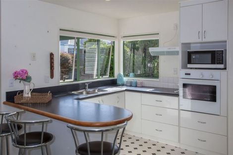 Photo of property in 3 Garden Grove, Tairua, 3508