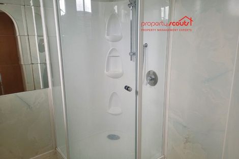 Photo of property in 2 Garden Place, Tikipunga, Whangarei, 0112