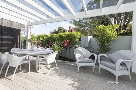 Photo of property in 19 Awatea Road, Parnell, Auckland, 1052