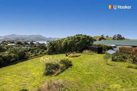 Photo of property in 1709 Highcliff Road, Portobello, Dunedin, 9014