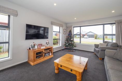 Photo of property in 11 Waterford Road, Tinwald, Ashburton, 7700