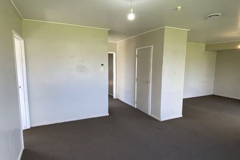 Photo of property in 9 Huia Street, Waiuku, 2123
