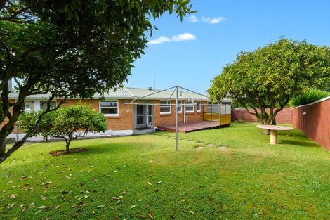 Photo of property in 53 Meadowland Street, Matua, Tauranga, 3110