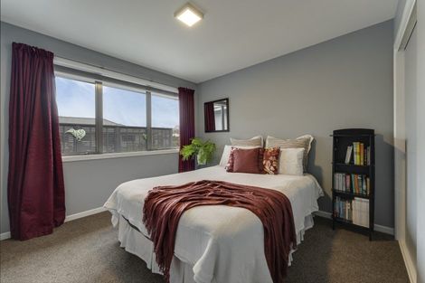 Photo of property in 7 Olds Crescent, Cromwell, 9310