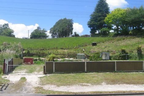 Photo of property in 229 Golf Road, Taumarunui, 3920