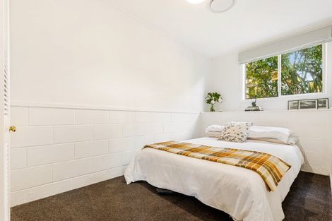 Photo of property in 36 Waipa Street, Birkenhead, Auckland, 0626