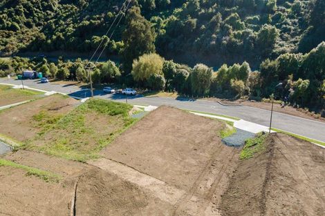 Photo of property in 54 Saddleback Road, Todds Valley, Nelson, 7071