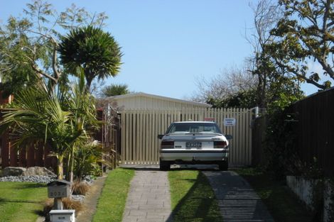 Photo of property in 202 King Street, Whakatane, 3120
