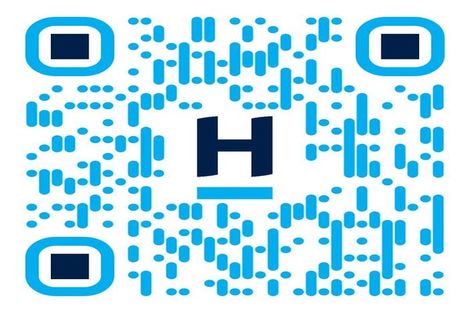 Photo of property in 30b Chelsea Street, Linwood, Christchurch, 8062