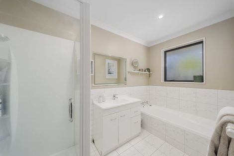 Photo of property in 42 Gladstone Road, Woodend, 7610