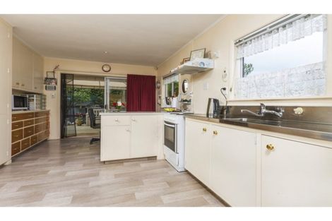 Photo of property in 10 Main Road Hope, Hope, Richmond, 7020