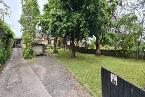 Photo of property in 54 Riverview Road, Huntly, 3700