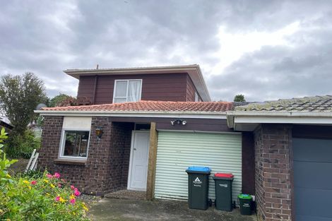 Photo of property in 1 Himalaya Crescent, Lynfield, Auckland, 1042
