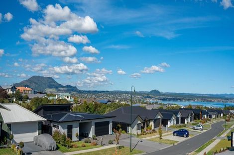 Photo of property in 29 Penny Grove, Nukuhau, Taupo, 3330