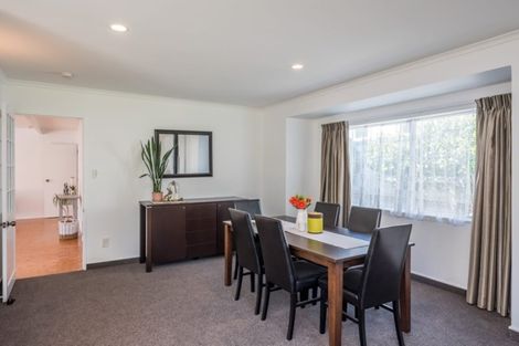 Photo of property in 115 Alexander Road, Raumati Beach, Paraparaumu, 5032