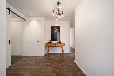 Photo of property in 8 Rostrevor Place, Mairehau, Christchurch, 8052