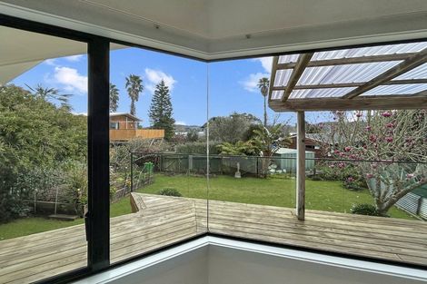 Photo of property in 11 Sunshine Rise, Raglan, 3225