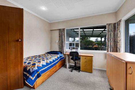 Photo of property in 53a Doralto Road, Frankleigh Park, New Plymouth, 4310