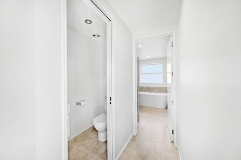 Photo of property in 116 Stalker Road, Lower Shotover, Queenstown, 9304