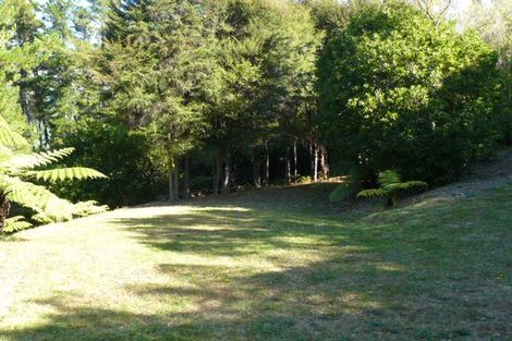Photo of property in 407 Mahau Road, Mahau Sound, Marlborough Sounds, 7282