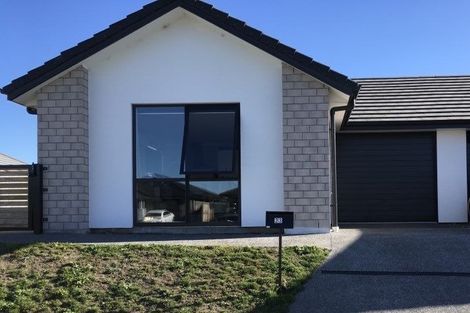 Photo of property in 23 Tamapahore Boulevard, Papamoa Beach, Papamoa, 3118