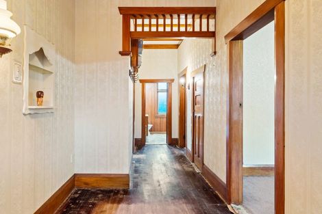 Photo of property in 23 Vogel Street, Woodville, 4920