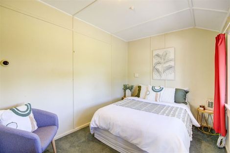 Photo of property in 28 Rotten Row, Waikuku Beach, 7473