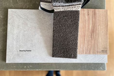 Photo of property in 14 Sheehan Street, Halswell, Christchurch, 8025