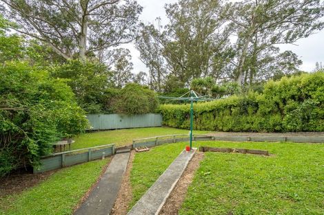 Photo of property in 45 Cockerell Street, Brockville, Dunedin, 9011