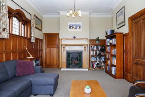 Photo of property in 66 Aln Street, Oamaru, 9400