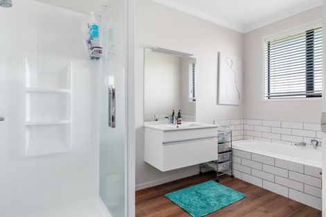 Photo of property in 95 Lynley Park Drive, Omokoroa, 3114