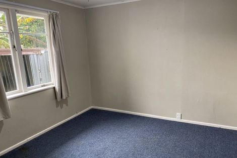 Photo of property in 249b Clarkin Road, Fairfield, Hamilton, 3214