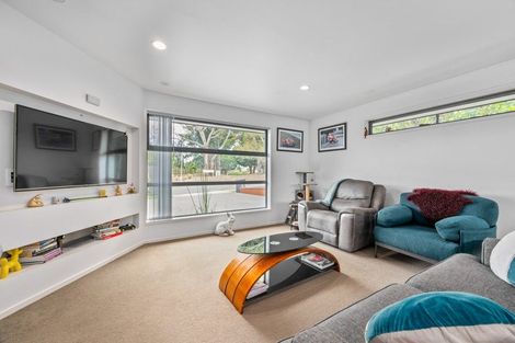 Photo of property in 1a Chante Crescent, Renwick, 7204