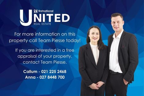 Photo of property in 21a Russell Road, Fairy Springs, Rotorua, 3015