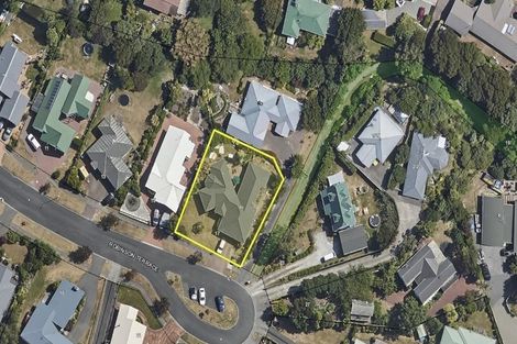 Photo of property in 17 Robinson Terrace, Rangatira Park, Taupo, 3330