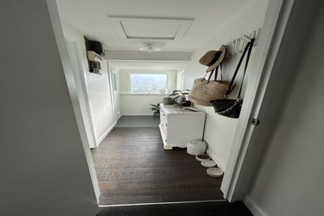 Photo of property in 124 Muritai Street, Tahunanui, Nelson, 7011