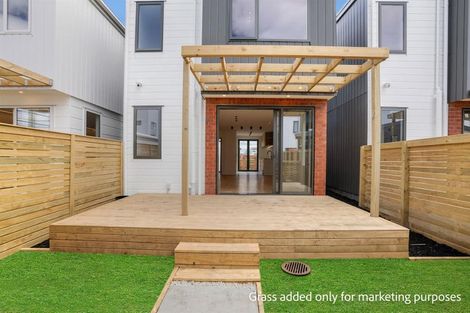 Photo of property in 12 Corporal Street, Papakura, 2110