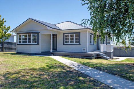 Photo of property in 64 Domain Road, Whakatane, 3120