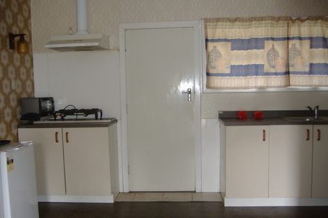 Photo of property in 282 Matangi Road, Matangi, Hamilton, 3284