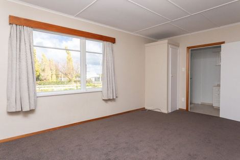 Photo of property in 36 Ruahine Street, Dannevirke, 4930