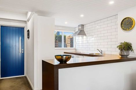 Photo of property in 4/102 Winchester Street, Merivale, Christchurch, 8014