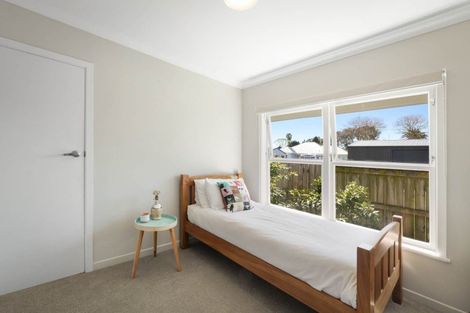 Photo of property in 15a Sandleigh Drive, Athenree, Katikati, 3177